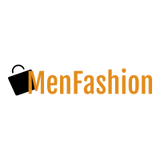 TopMenFashion