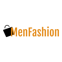 TopMenFashion