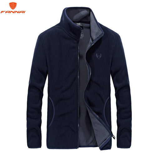 Men's Jackets Branded Clothing Fall Clips Pure Color G Fashion Men's Jacket Aviator Warm Jacket Men's Large Size Jacket L-8XL
